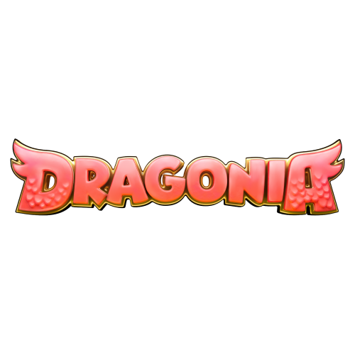 dragonia2